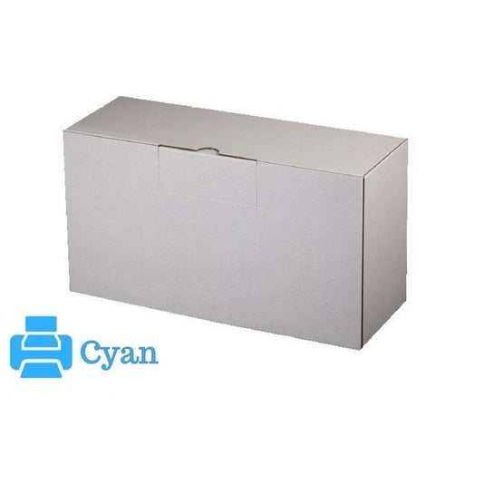 HP CB541A/CE321A/CF211A White Box 1,4K (zamiennik Hp125A HP128A HP131A) Quantec