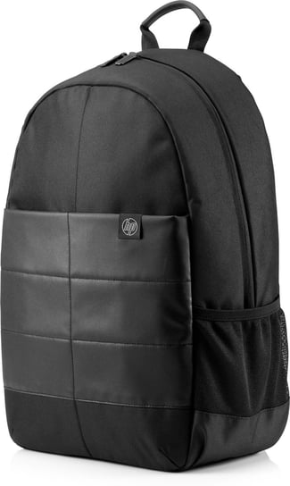 Hp Classic Backpack 15,6" Black HP
