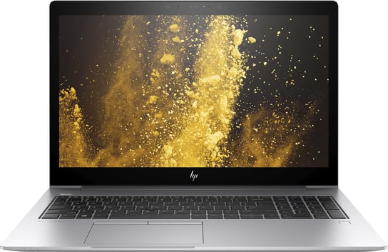 HP EliteBook 850 G5 Core i7 8550U (8-gen.) 1,8 GHz / 8 GB / 480 SSD / 15,6'' FullHD / Win 11 Pro HP