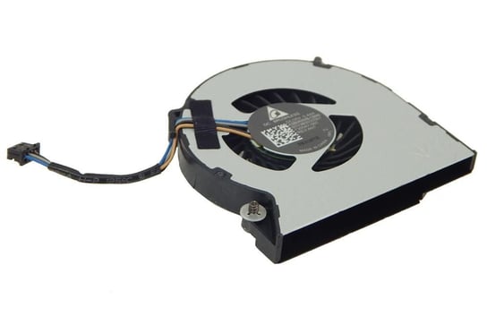 Hp Fan W/ Cable HP