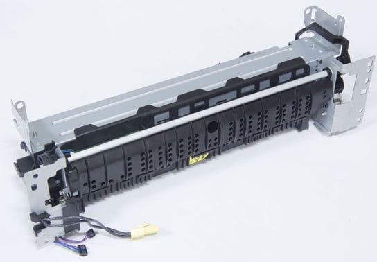 Hp Fuser Assembly 220V HP