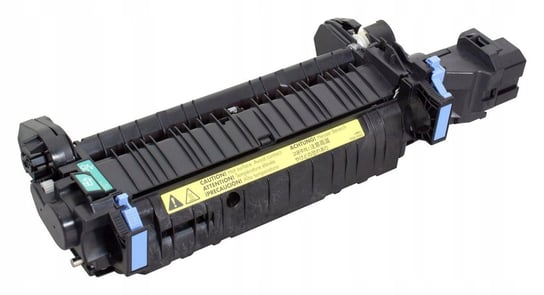 Hp Fuser Kit-220V HP