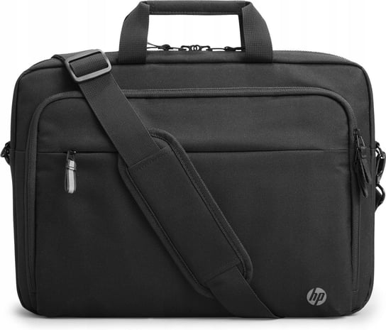 Hp Hp Rnw Business 15.6 Laptop HP