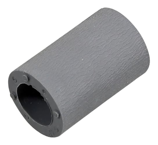 Hp Idle Rubber Roller HP