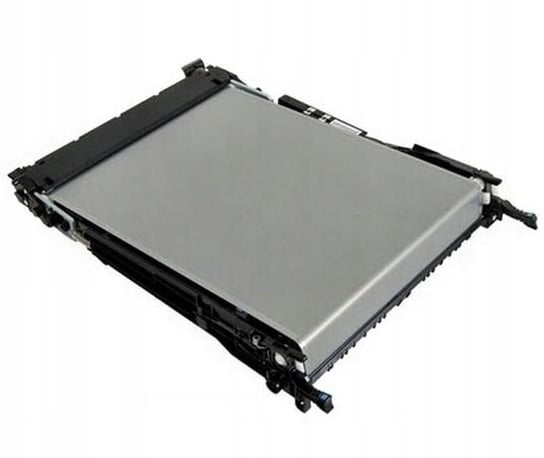 Hp Image Transfer Belt (Itb) HP