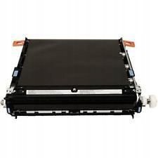 Hp Intermediate Transfer Belt HP