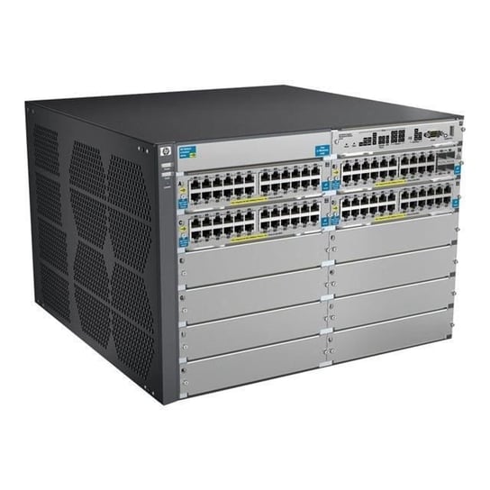 HP-J9540A#ABB HP