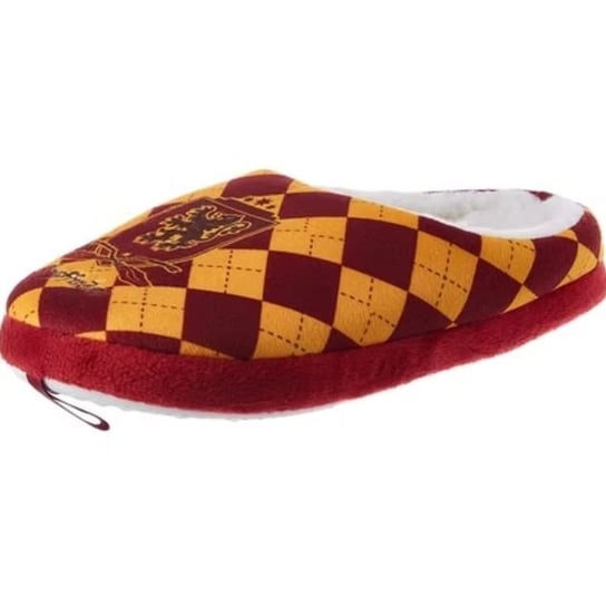 HP Kapcie Gryffindor 32-33 Cerda