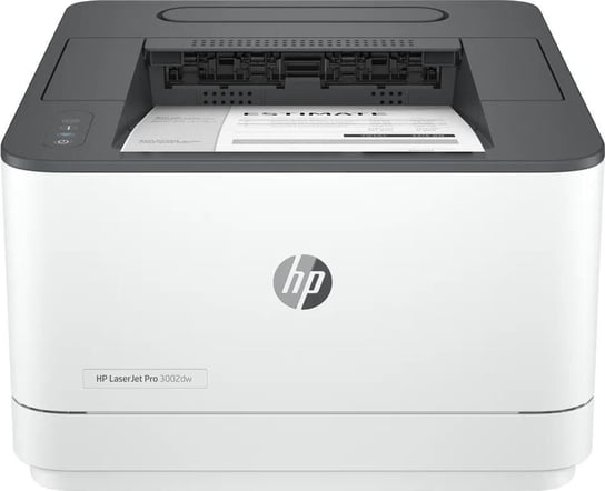 HP LaserJet Pro 3002dw 3G652F HP