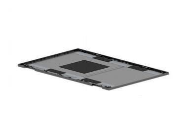 Hp Lcd Back Cover Sdb 2.6Mm W Ant HP