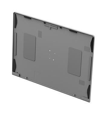 Hp Lcd Back Cover Wlan 250N HP