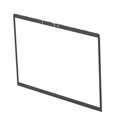 Hp Lcd Bezel Ir 15 HP