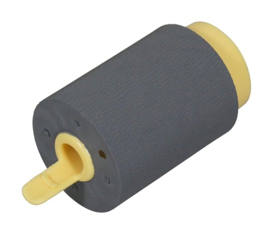 Hp Mea Unit Roller HP