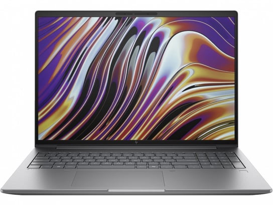 HP Mobilna stacja robocza ZBook Power G11/W11P/16.0/Ryzen 7 8845HS/1TB/32GB A3ZC7ET HP