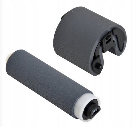Hp Multipurpose/Tray 1 Roller HP