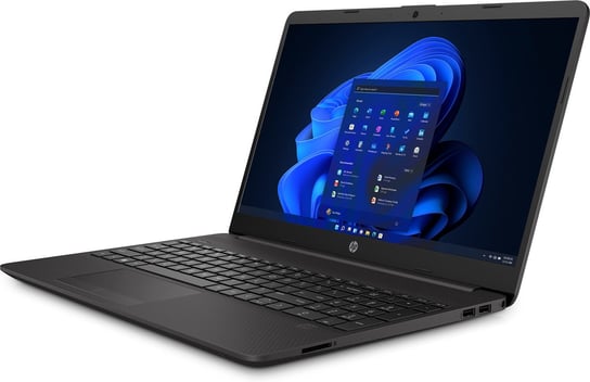 Hp Notebook 250 G9 15,6" Intel HP