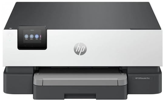 HP OfficeJet Pro 9110b (5A0S3B) HP