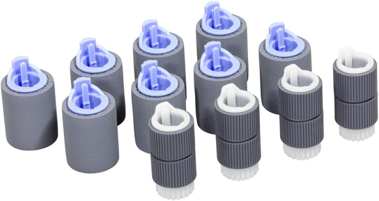 Hp Paper Pickup Roller Kit HP