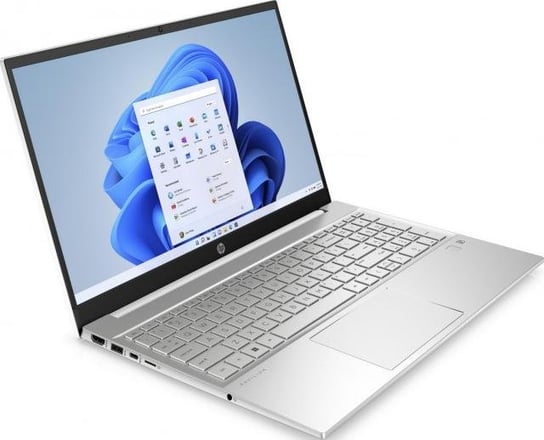 HP Pavilion 15 - Core i5-1335U 15,6"-FHD 16GB 512GB Win11Home Biały Inna marka