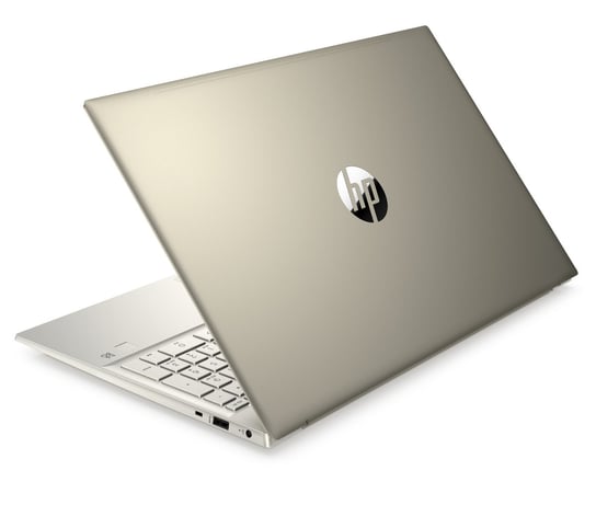 HP Pavilion Laptop 15-eh1204nw 4H346EA AMD Ryzen 5/8GB/512SSD/AMD Radeon/Win10 HP