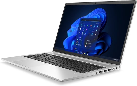 HP ProBook 450 G8 i5-1135G7 15 HP