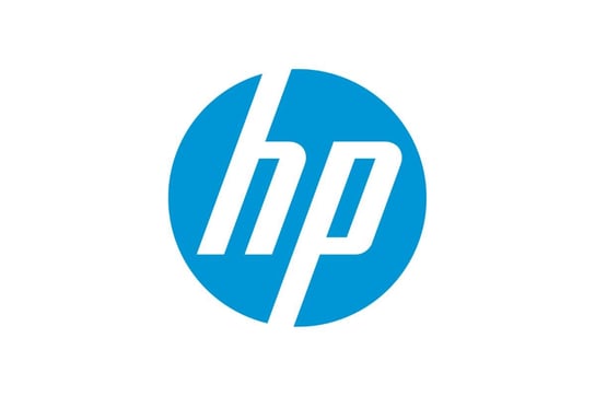Hp Roller-Dsdf Pickup HP