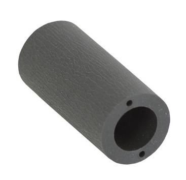 Hp Roller Idle Rubber HP