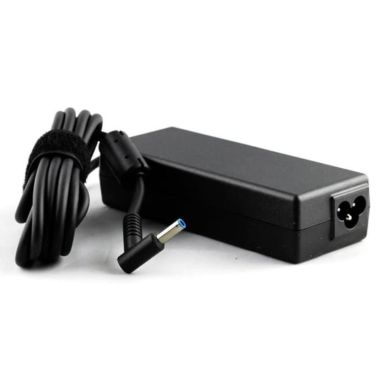 Hp Smart Ac-Adapter (65W) - 4.5Mm HP