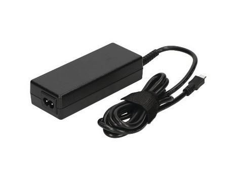 Hp Sps-90W Adptr Pfc Usb-C 3Pin HP