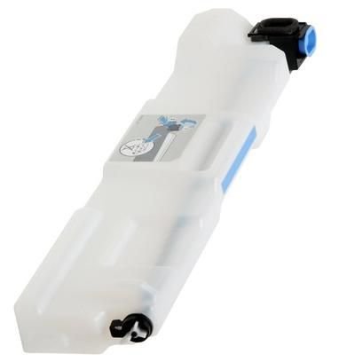 Hp Toner Collection Unit Kit HP