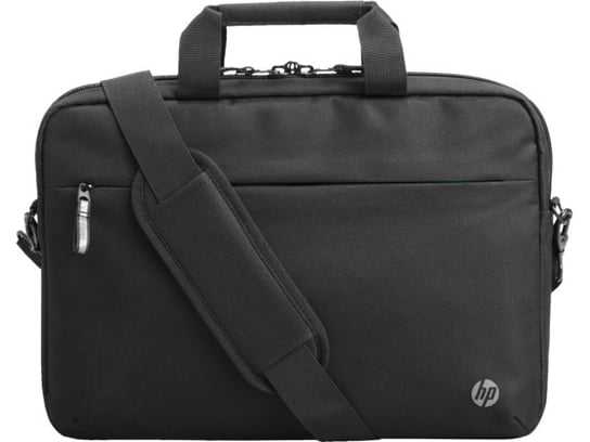 HP, Torba do laptopa, Professional, 14.1, czarna, 500S8AA HP
