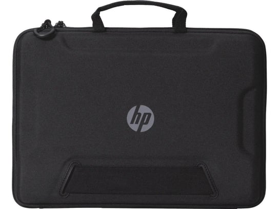 HP, Torba do notebooka Always On Black 11.6 Case (Harden) 1D3D0AA HP