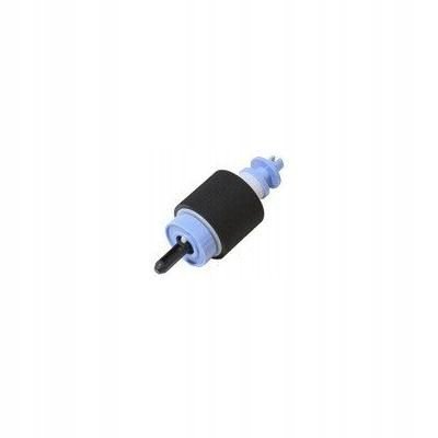 Hp Tray 2/3 Pickup Roller HP
