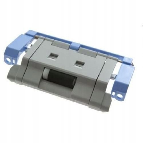 Hp Tray 2/3 Roller Assembly HP