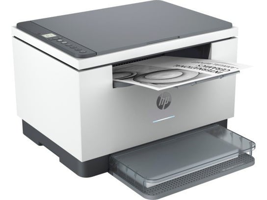 Hp Urządzenie Laserjet Mfp M234Dwe HP