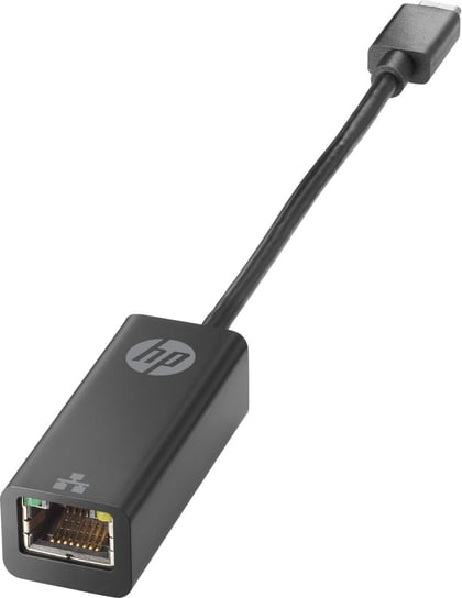 Hp Usb-C To Rj45 Adapter Euro HP