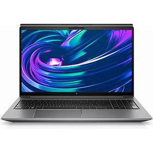 HP ZBOOK Power G10 I9-13900H SYST HP
