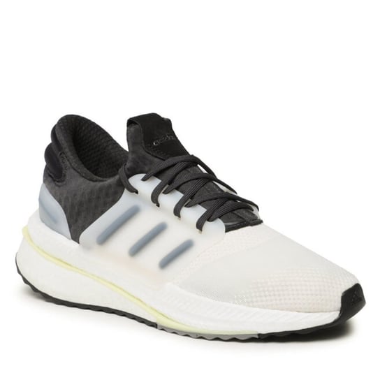HP3132 Adidas