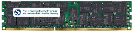 HPE ECC 16GB 2Rx8 PC4-2666V-E 2666 MHz STND Kit Inny producent