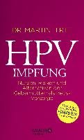 HPV-Impfung Hirte Martin
