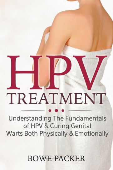 HPV Treatment Packer Bowe