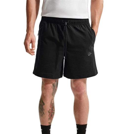 HQ0470010 Nike