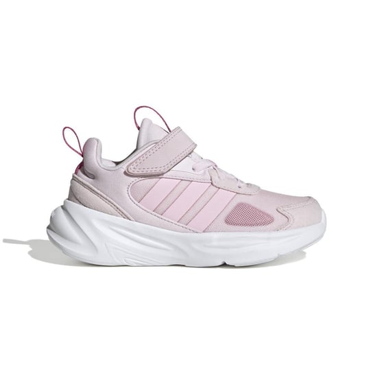 HQ383 Adidas