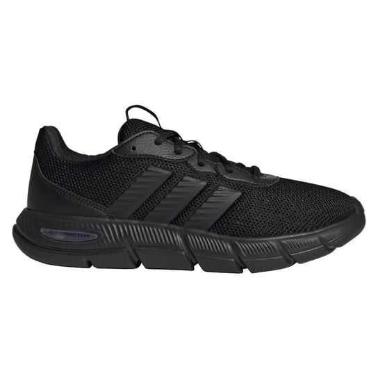 HQ4961 Adidas