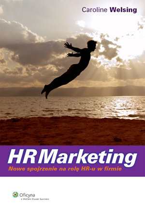 HR Marketing Welsing Caroline