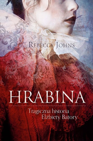 Hrabina Rebecca Johns