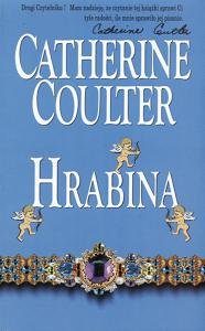 Hrabina Coulter Catherine