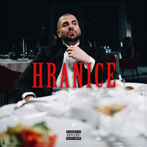 Hranice Ektor