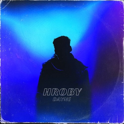 Hroby Dayne