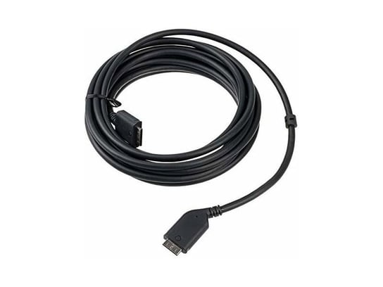 Htc Kabel Pro All In One Cable 99H12282-00 HTC